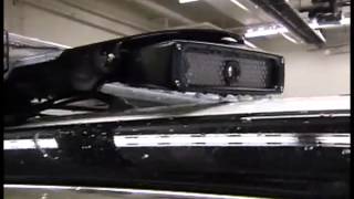 Brooklyn Center police reveal new tool to prevent crime