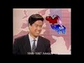 TVB News Ident 1977 2019