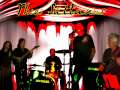 The Sultans - Classic Rock Band - Can't Take My ...