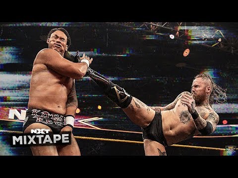Fight Size Update: Total Bellas Viewership, Royal Rumble Burger, Becky Lynch, More