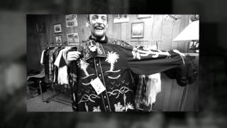 Rackhouse Pilfer - Bright Lights [LIVE Recording]