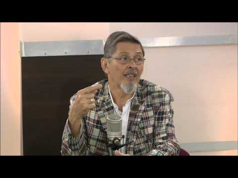 Hay Que Decirlo 12-09-15 (01) - Celebremos la navidad con alegria y salud