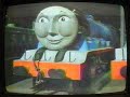 Oliver Owns Up Deered Version Part 1