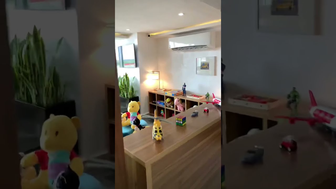 MTN Business Lounge thumbnail