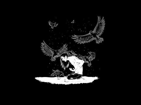 Xanthochroid - Wormwood