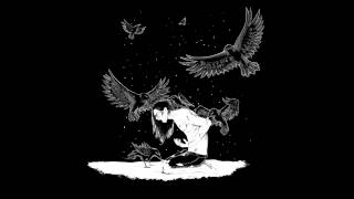 Xanthochroid - Wormwood