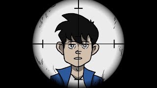 [閒聊] 主角光環