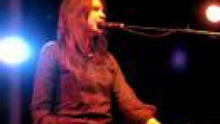 Eisley- If You're Wondering