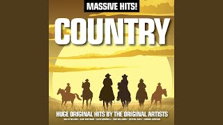Cowboys Like A Little Rock And Roll (with Charlie Daniels) (Edit)