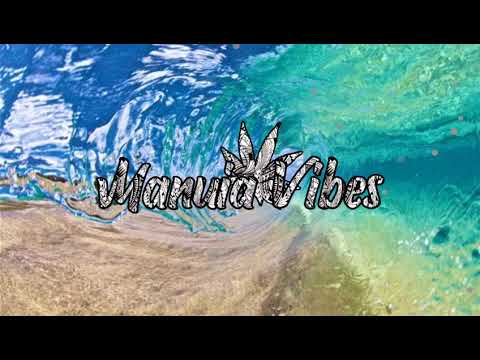 PHENOMEN 987 VARUA INO MX BASS 2019