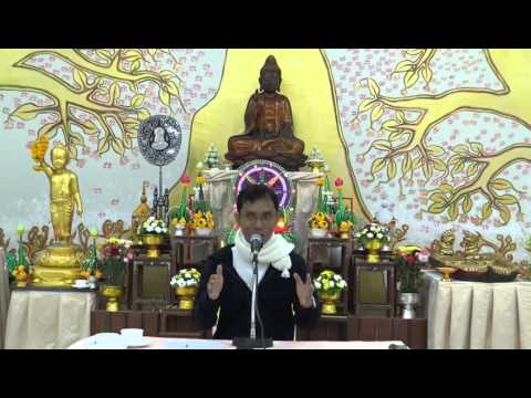 066-วังรีรีสอร์ท 7-11ก.ย.58 (12) สรุปเนื้อหาและแก่นการปฏิบัติ