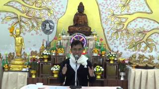 066-วังรีรีสอร์ท 7-11ก.ย.58 (12) สรุปเนื้อหาและแก่นการปฏิบัติ