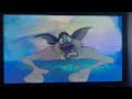 All Dogs Go To Heaven Final Battle 1989 IPhone 1