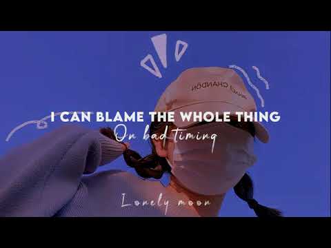 starbright  can  you shine  a. light  l need  your  by my side ~starbright {Remix } Lyrics