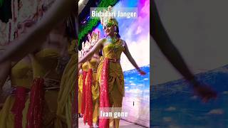 Download lagu JANGER BERDENDANG SBP mp3