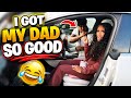 I Called My Dad The WRONG Name Here S What Happened