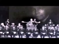 ''Saviours Day '81''