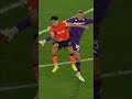 Serdar Gürler = relentless ?