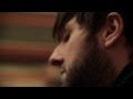 Pierre Lapointe - Les sentiments humains - Session ...