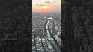 Download lagu The Dirtiest City on Earth? What’s Happening in Dhaka 😱 #shorts mp3 Download lagu The Dirtiest City on Earth? What’s Happening in Dhaka 😱 #shorts mp3