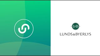 Lunds & Byerlys and Upshop | eCommerce Fulfillment