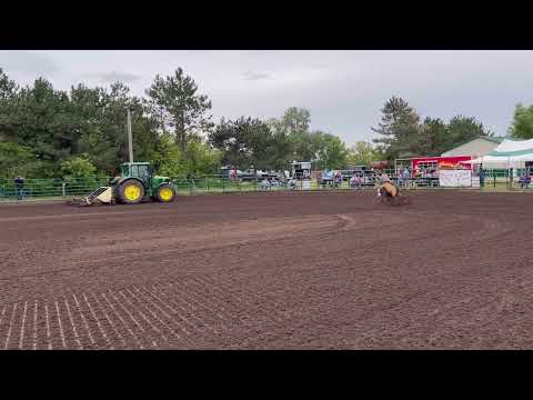 A DashN Drifter - 15.8 - Tuff Arena - Litchfield, MN