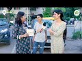 How Much Money You Need In Chandigarh Public Interview Sector 15 Patel Market
