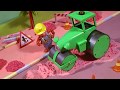 Bob The Builder Wendy S Tennis Court Bob The Builder Season 2 Kids Cartoons Kids TV Shows