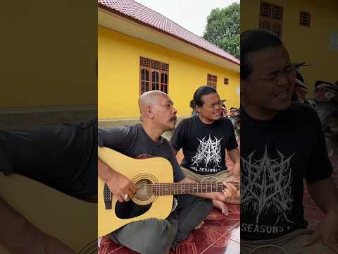 CICAK DI DINDING. @ucoxbongax #shorts