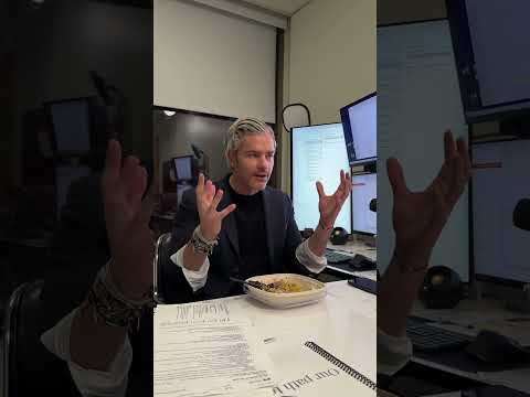 How to Start a #Business  #shorts