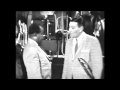 Jack Teagarden & Louis Armstrong - Old Rockin' Chair