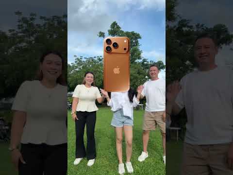 Her Teammates Didn’t Expect This Help 😂🏋️