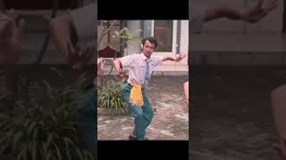 Download lagu Murid pak abing sedang belajar tari bali PENDET #viral #shorts #trending #guru #indonesia mp3