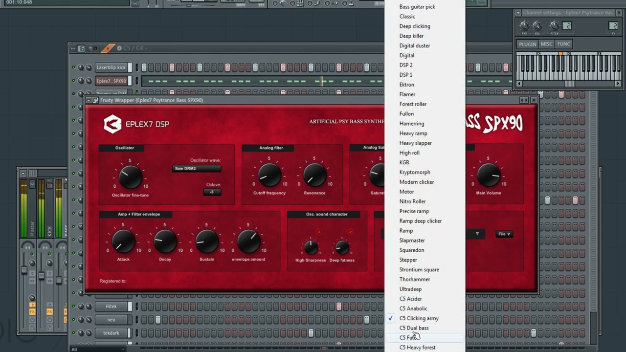 Video ada4c165-42b4-4010-9cea-69164a3c1069