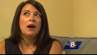 Rising number of women battling alcohol use disorder