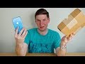 I bought a Refurbished iPhone XR from Amazon... I bought a Refurbished iPhone XR from Amazon...