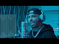 Nicky Jam Bizarrap