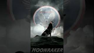 Download lagu salin buat notifikasi whatsApp mp3 Download lagu salin buat notifikasi whatsApp mp3