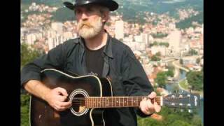 Mico Couboy  ft Deniro-Parking.wmv