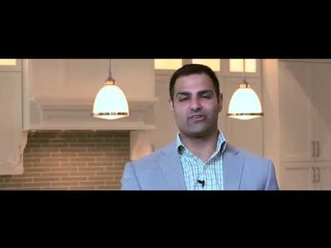 1441 Indian Grove, Mississauga ON L5H 2S5, Canada for Jessie Banwait