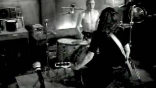 The F-ups - Look At Your Son Now