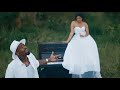 Nzaguhisha By Gisa Cy Inganzo Official Video
