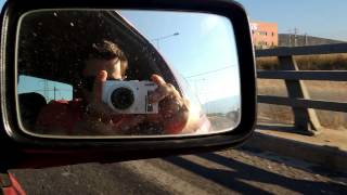 Video thumbnail for Yamaha dp series drumset by Akis T