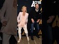 John Travolta And Olivia Newton John Dance Johntravolta Olivianewltonjohn Feel