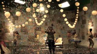 Beirut- The Long Island Sound