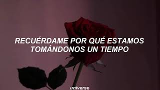 Ariana Grande; Touch It [Traducida al español]