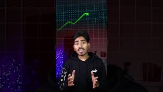 Top AI SEO Tools to Boost Your Rankings in 2024! 🚀 #SEO #AIAutomation