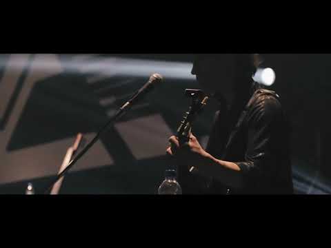 SawanoHiroyuki[nZk] ft Aimer - RE I AM [Sub Indo] [LIVE Concert]