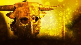 Bring Out Your Dead - Dead Royalties