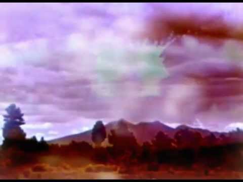 onomono - Magical, Mystical Night